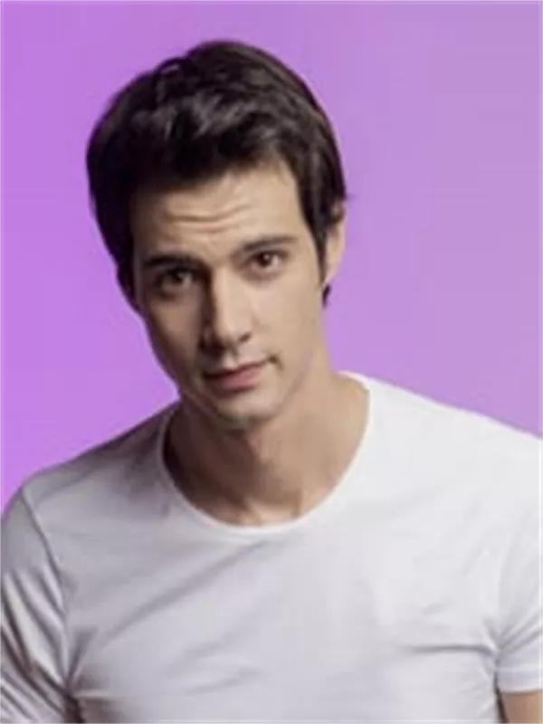 Mert Yazıcıoğlu