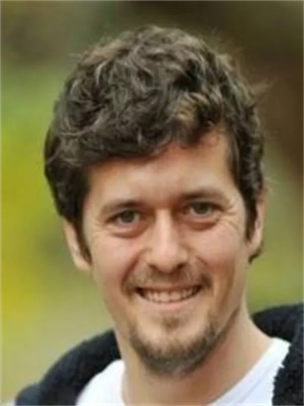 Mete Horozoğlu