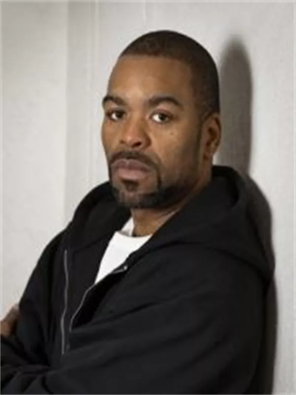 Method Man