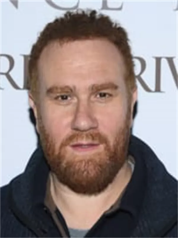 Michael Abiteboul