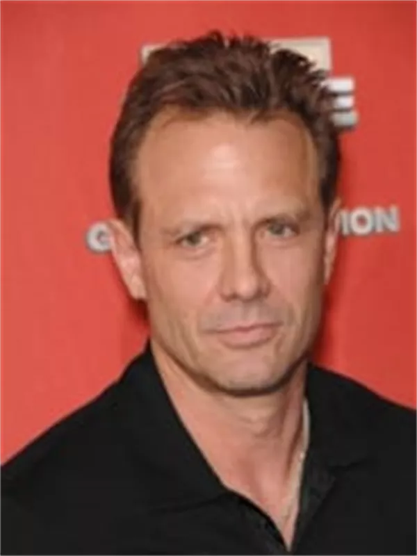 Michael Biehn