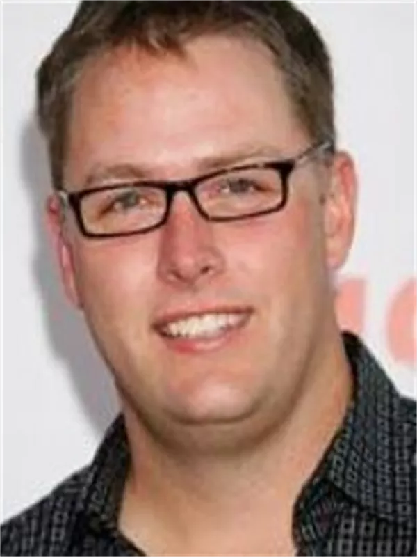 Michael Brandt