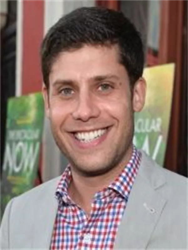 Michael H. Weber