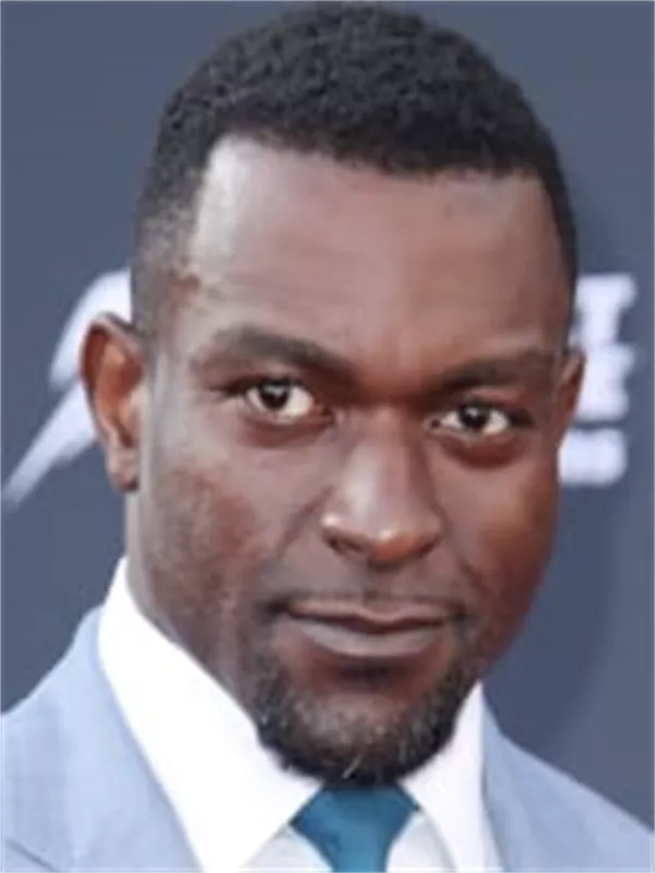 Michael James Shaw
