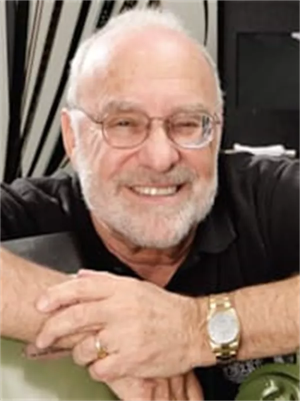 Michael Kahn