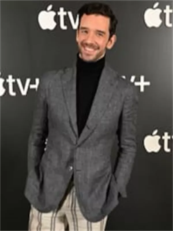 Michael Urie