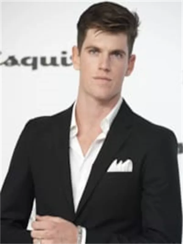 Miguel Bernardeau