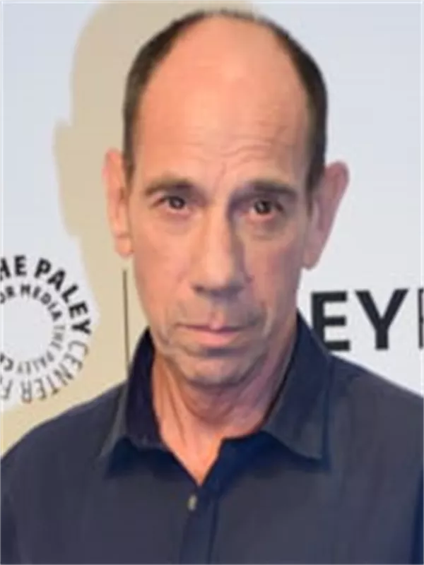 Miguel Ferrer