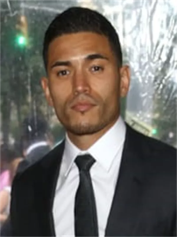 Miguel Gomez