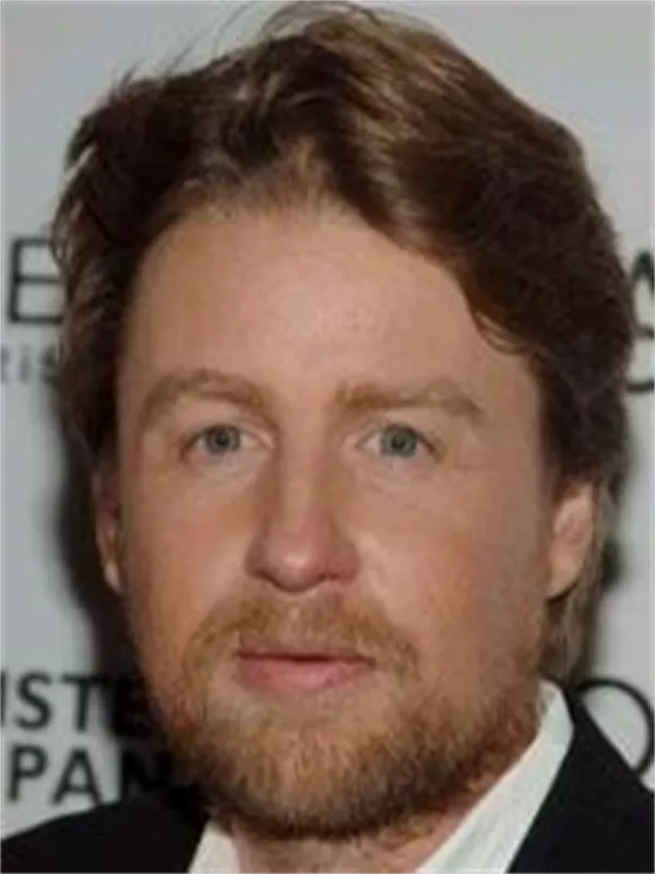 Mikael H afström