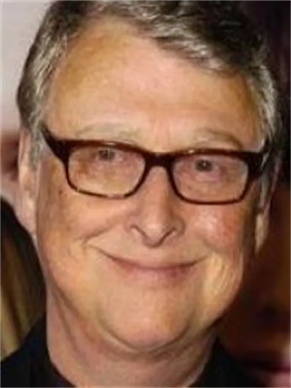 Mike Nichols