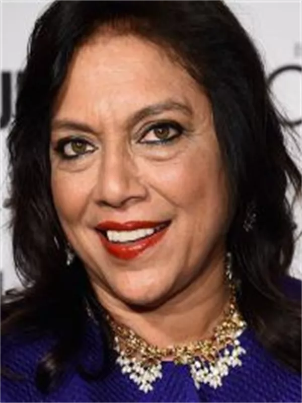 Mira Nair