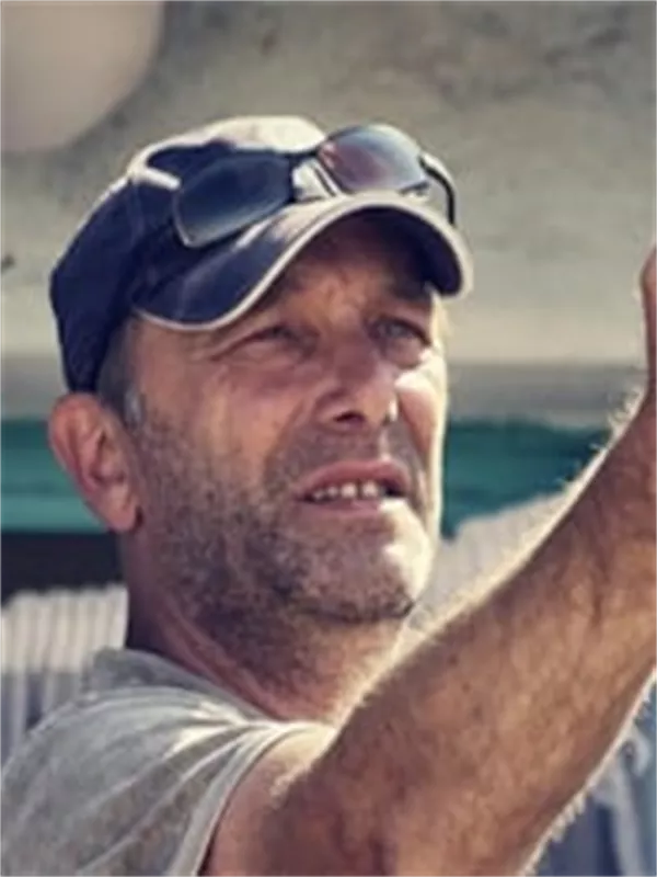 Mirsad Heroviç