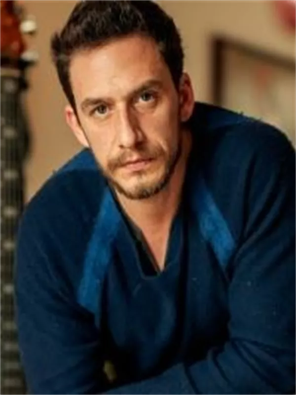 Mithat Can Özer