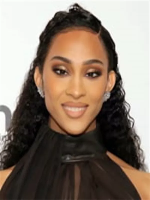 Mj Rodriguez