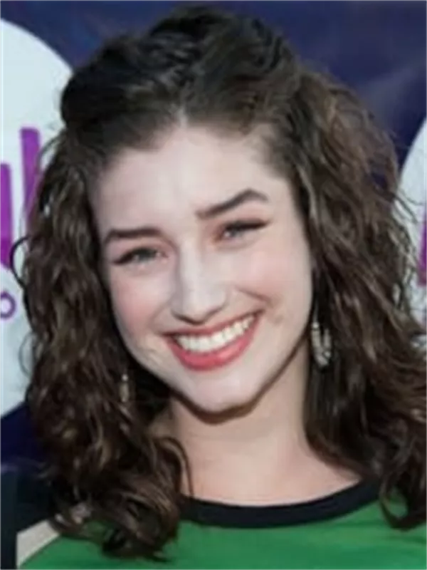 Morgan Taylor Campbell