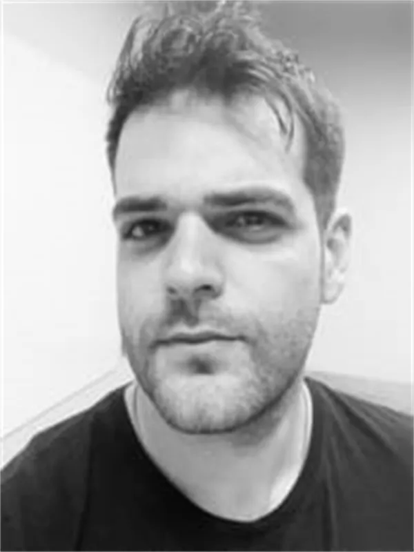 Murat Göçmez