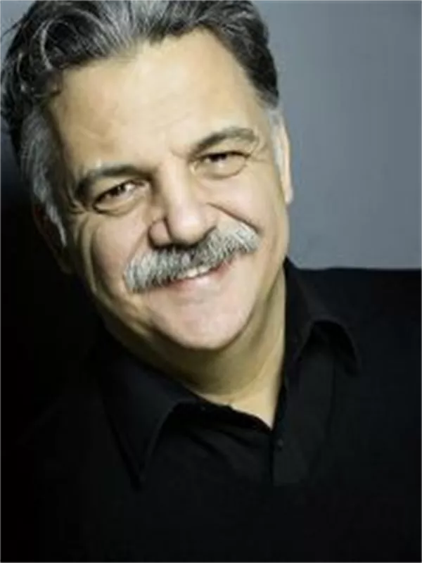 Murat Karasu