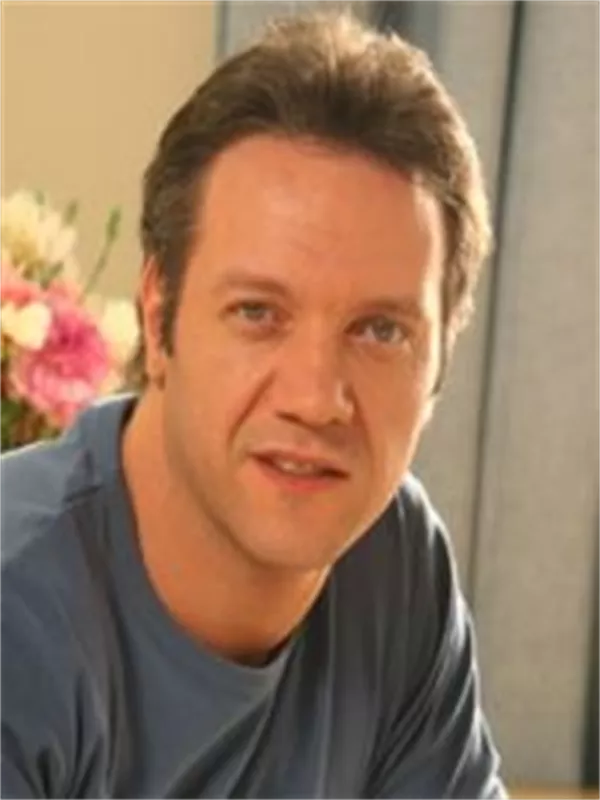 Murat Serezli