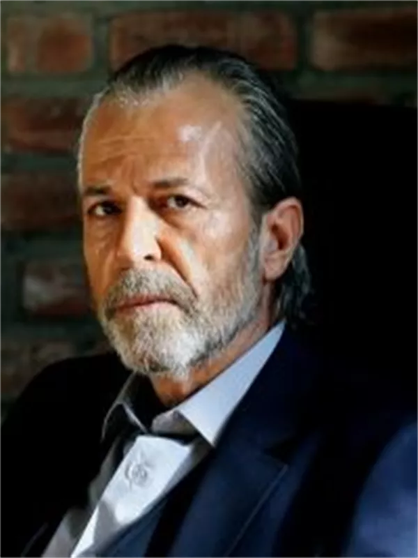 Musa Uzunlar
