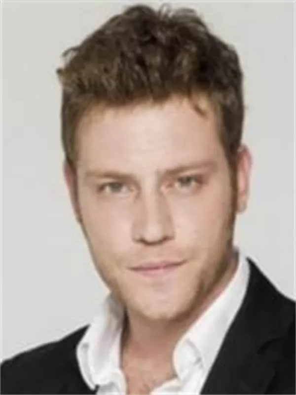 Mustafa Açılan