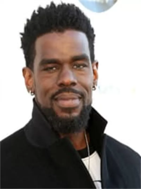 Mustafa Shakir