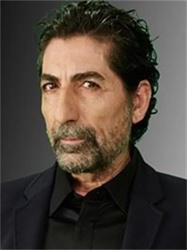 Mustafa Uğurlu