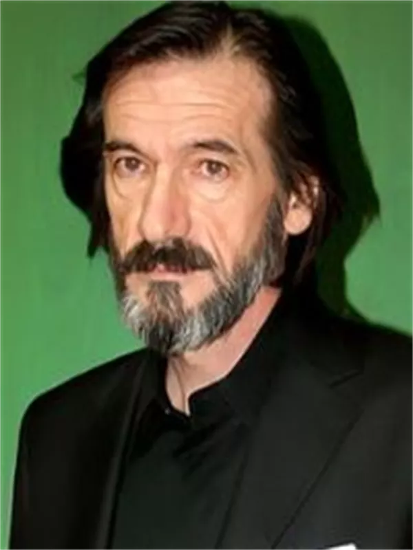 Mustafa Uzunyılmaz