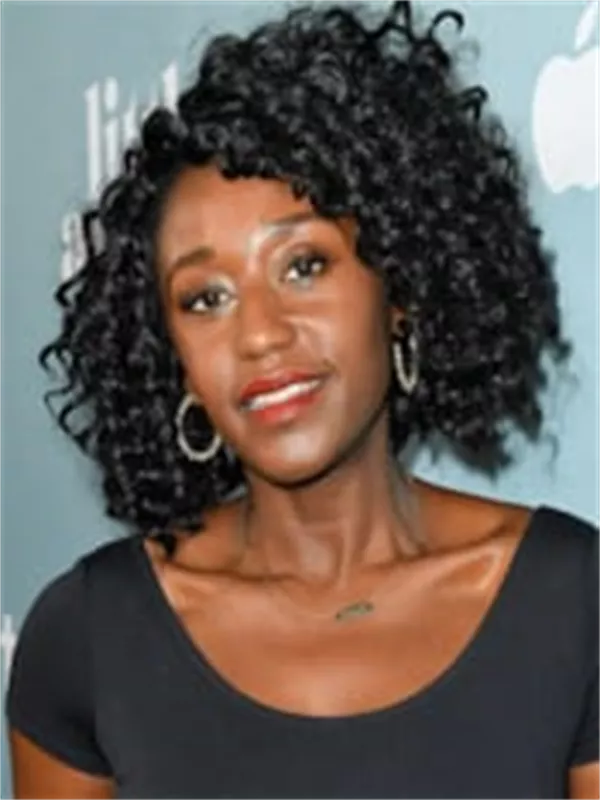Nana Mensah