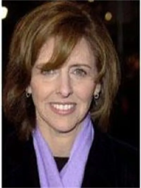 Nancy Meyers