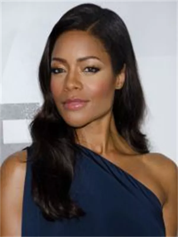 Naomie Harris