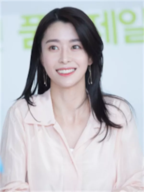 Nara