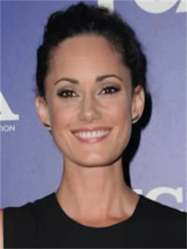 Natalie Brown