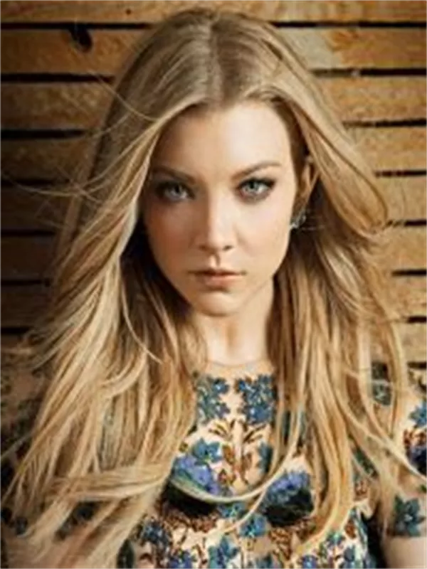 Natalie Dormer