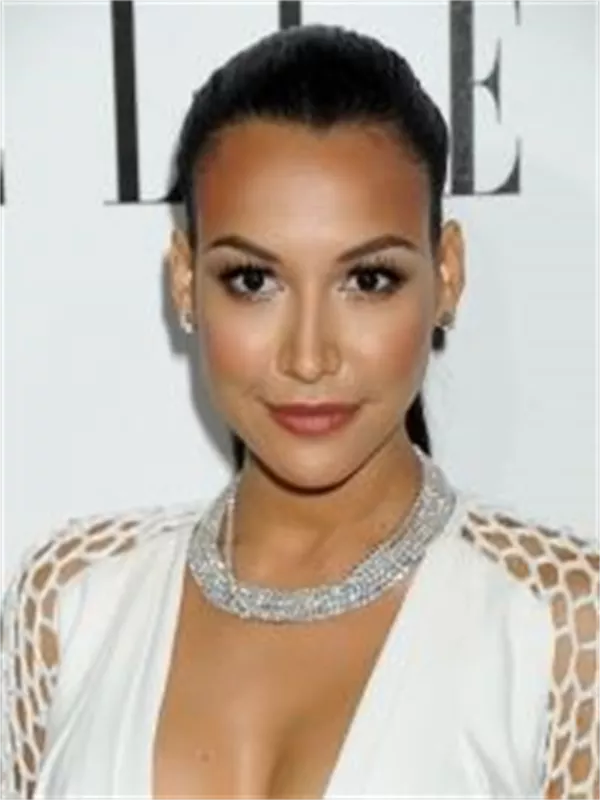 Naya Rivera