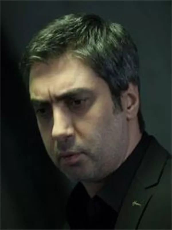 Necati şaşmaz