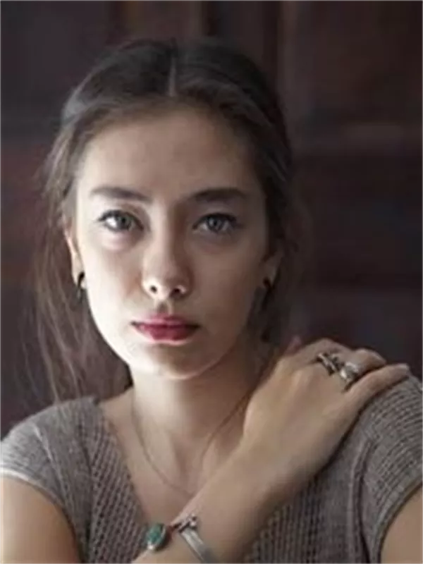 Neslihan Atagül