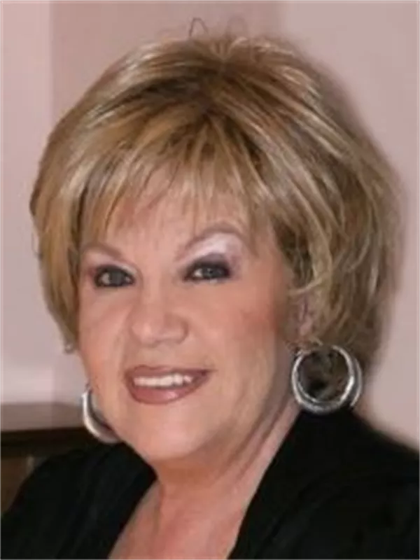 Nevra Serezli