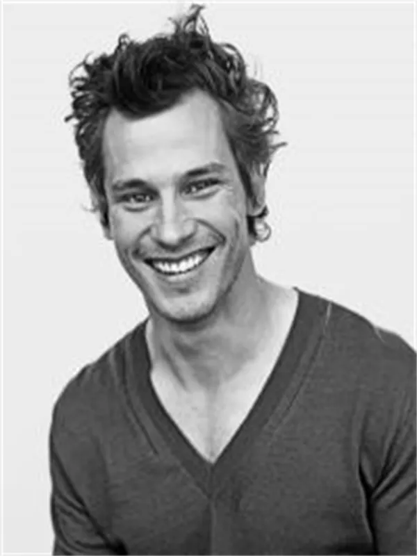Nicolas Giraud