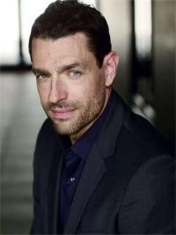 Nicolas Wanczycki