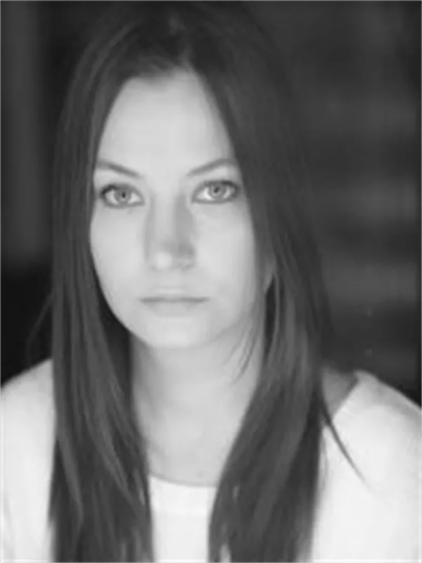 Nihan Büyükağaç