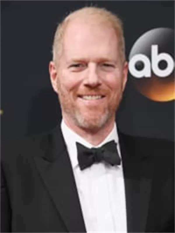 Noah Emmerich