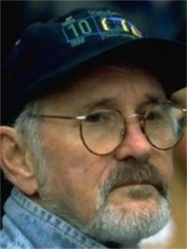 Norman Jewison