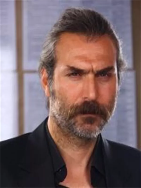 Numan Çakır