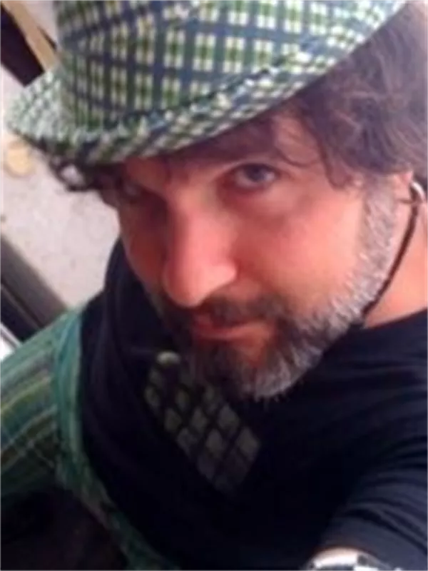 Oğuz Kaplangı