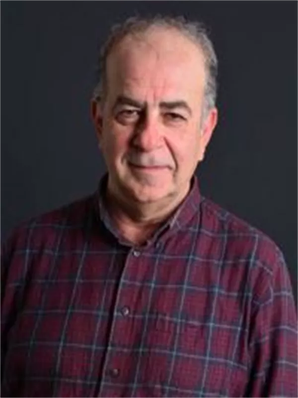 Oğuz Okul