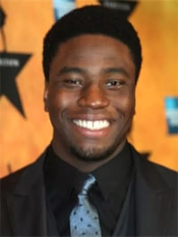 Okieriete Onaodowan