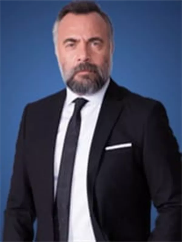 Oktay Kaynarca