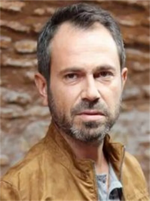 Olgun şimşek
