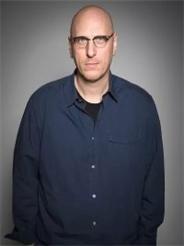 Oren Moverman